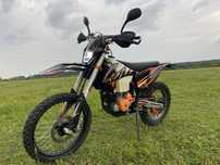 Kovi LITE 300 2024!!!