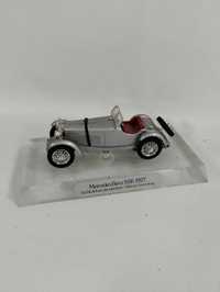 MERCEDES mod SSK 1927 1/43 RIO