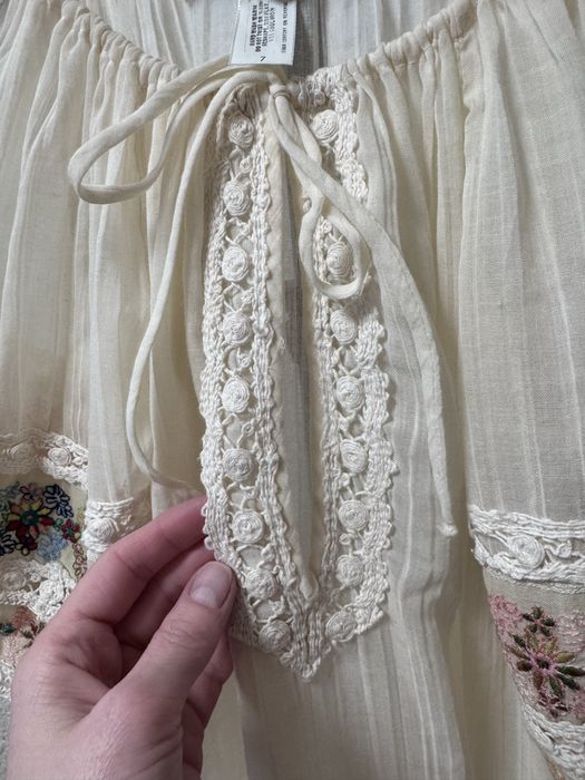 Christian Dior сукня сорочка