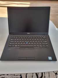 Zestaw Vas 6154a 5054a ODIS-S ODIS-E 2023+laptop