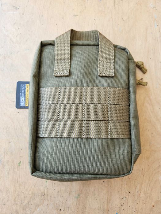Органайзер Maxpedition Beefy