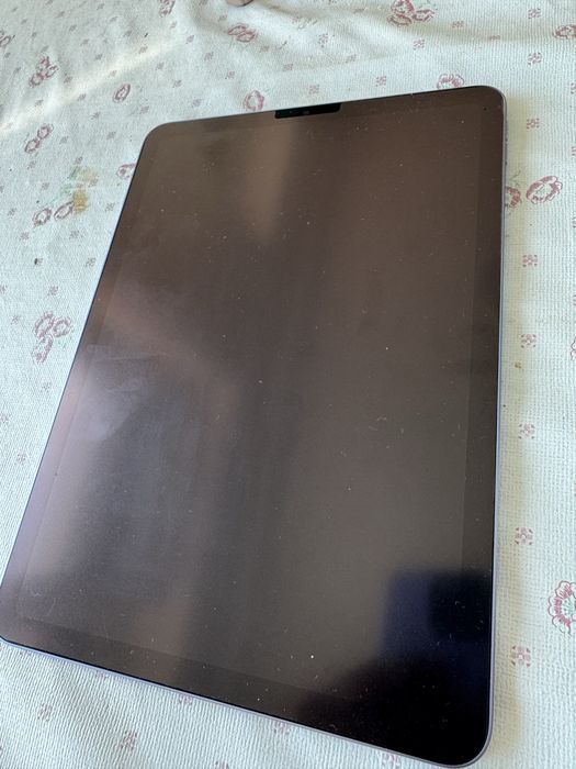 iPad Air 64gb (geracao 5)