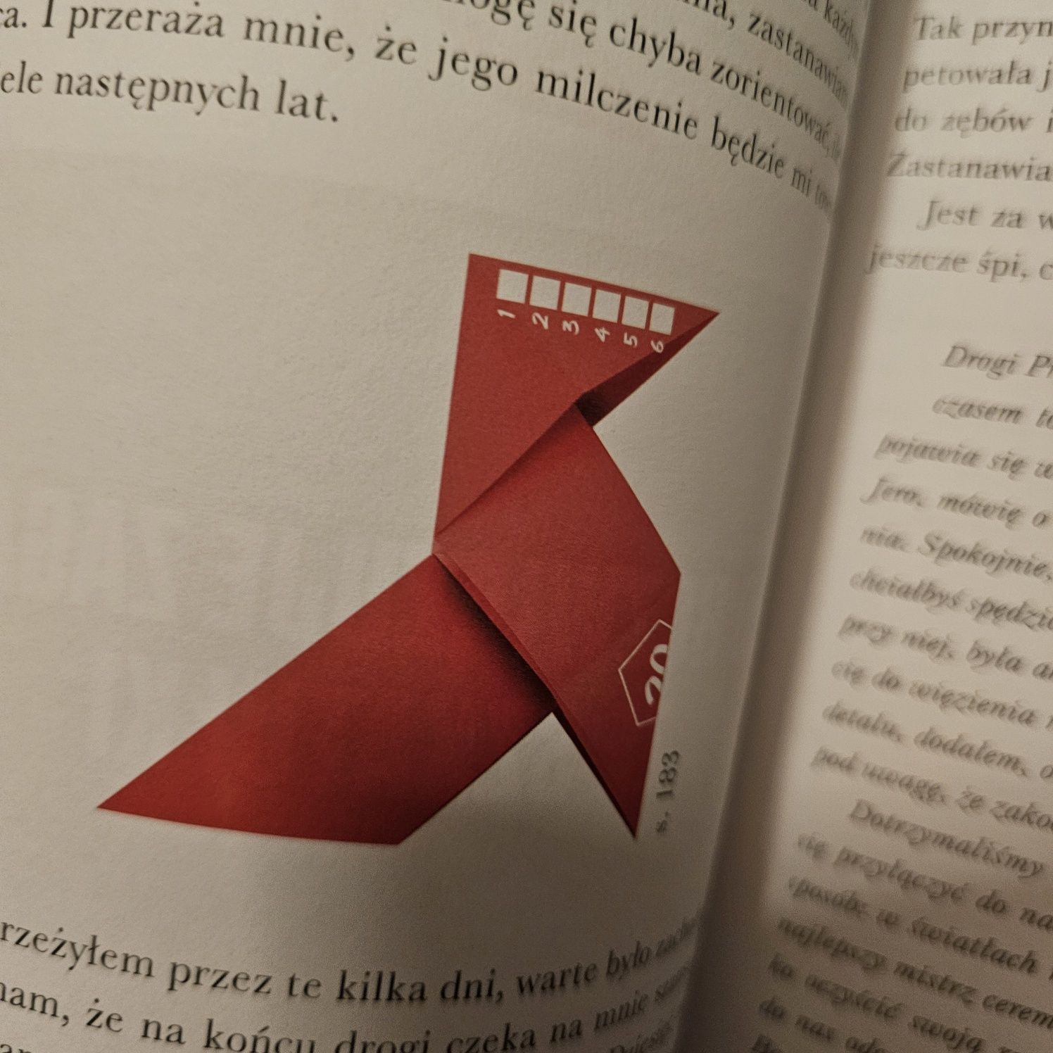 Dom z Papieru Escape Book La Casa de Papel Dziennik Profesora