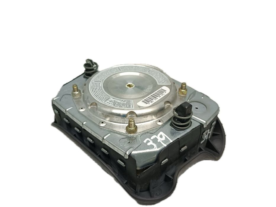 Airbag do volante VOLKSWAGEN Golf IV (1J1)