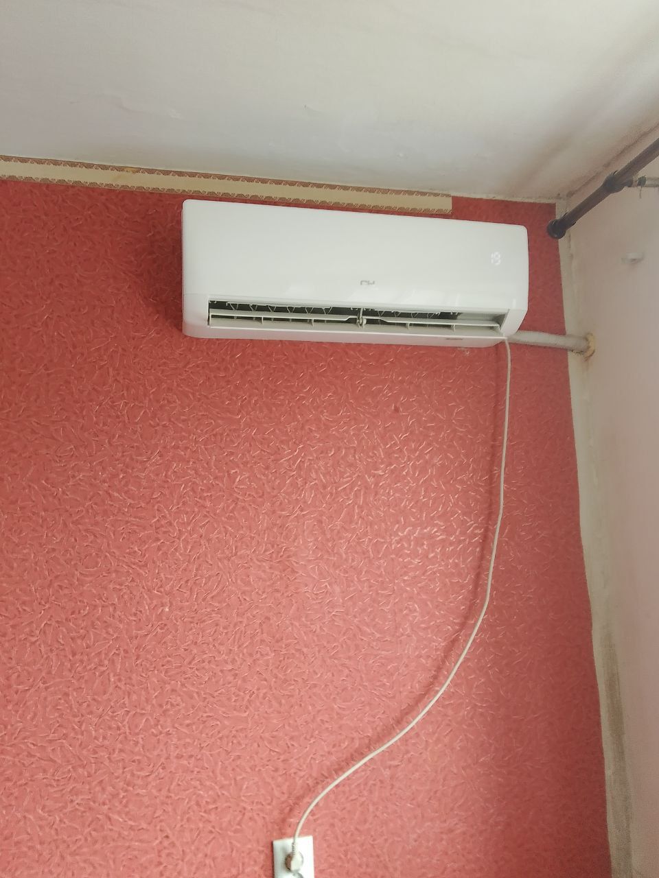 Продаж 2 кімнатної квартири