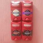Old spice sztyft antyperspirant