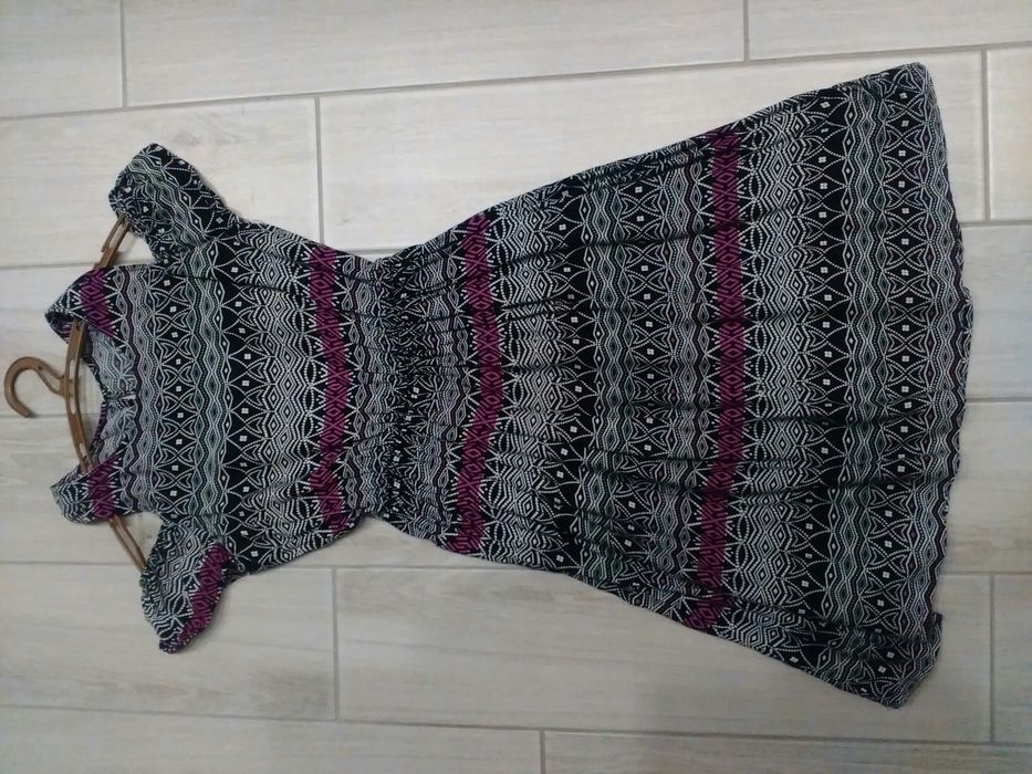 Плаття платье на ріст 155-164