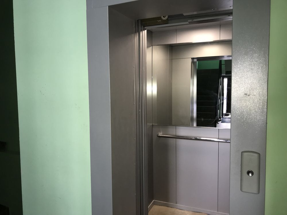 Будинок заселено! квартира 48,3м2 з Укриттям! Газ,Без комісії!