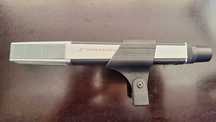 Microfone SENNHEISER MD 411-U