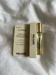 Valjues 4 | Four Whipped and Creamy 5 ml