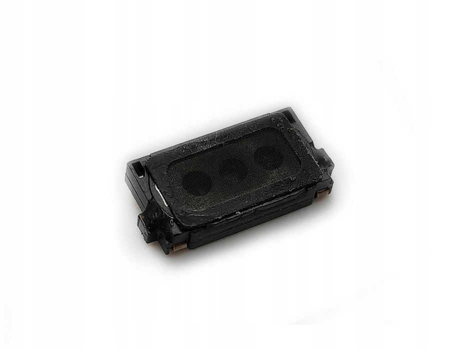 Głośnik Rozmów Speaker Samsung A20E A20S A21S A31 A41 M52 A32 4G