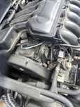 Silnik vw 1.6 mpi o kodzie BFQ
