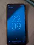 Xiaomi redmi note 9s 4/64