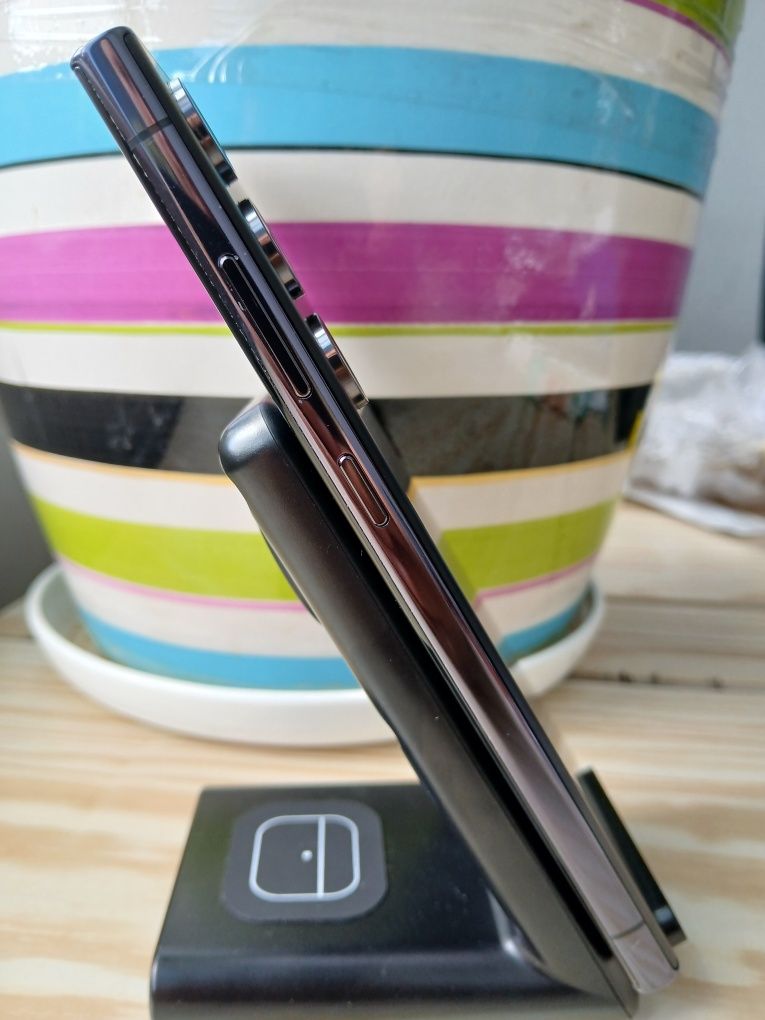 Samsung S23 Ultra 8/256