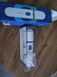 Aspirator kataru