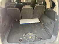 Zestaw car audio