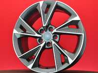 Felgi R19 5x112 Audi A4 b8 B9 A5 A6 C6 C7 C8 A7 A8 D4 D5 Q3 Q5 E-Tron