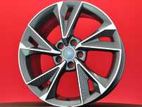 Felgi R19 5x112 Audi A4 b8 B9 A5 A6 C6 C7 C8 A7 A8 D4 D5 Q3 Q5 E-Tron