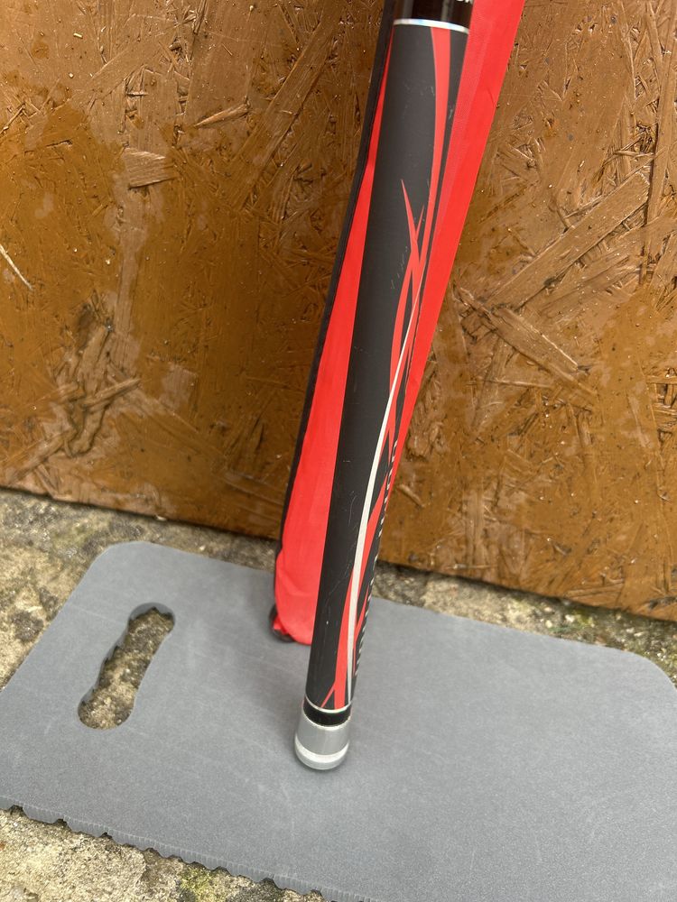 Megabaits bat Mystery Pole - 7.00m