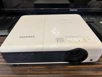 Projektor samsung SP-M200 HDMI