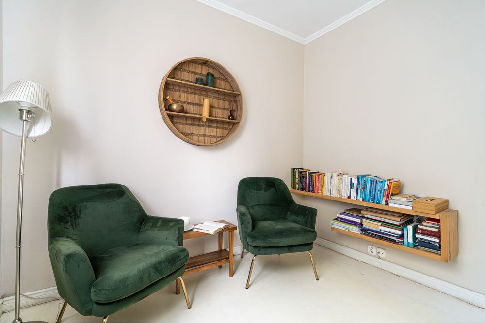 Fotograf wnętrz zdjęcia mieszkań domów lokali fotografia nieruchomości