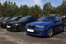 Разборка БМВ Е46 Е39 Авторазборка BMW E46 Е39 1998-2004р. Шрот БМВ