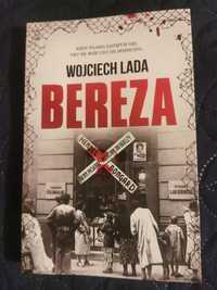 Bereza Wojciech Lada