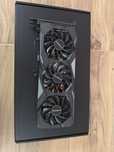 Karta graficzna RTX 2060 Gaming OC Pro 6GB