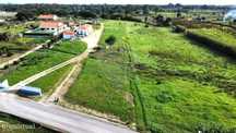 Terreno  para venda