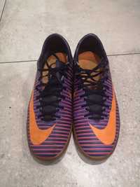 Korki Nike Mercurial Victory