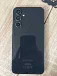Samsung galaxy a54 5g