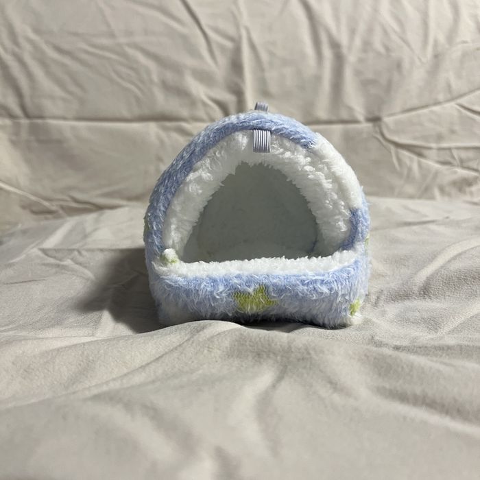 Домик для хомяка, крысы, морской свинки,будиночок для гризунів, хатка