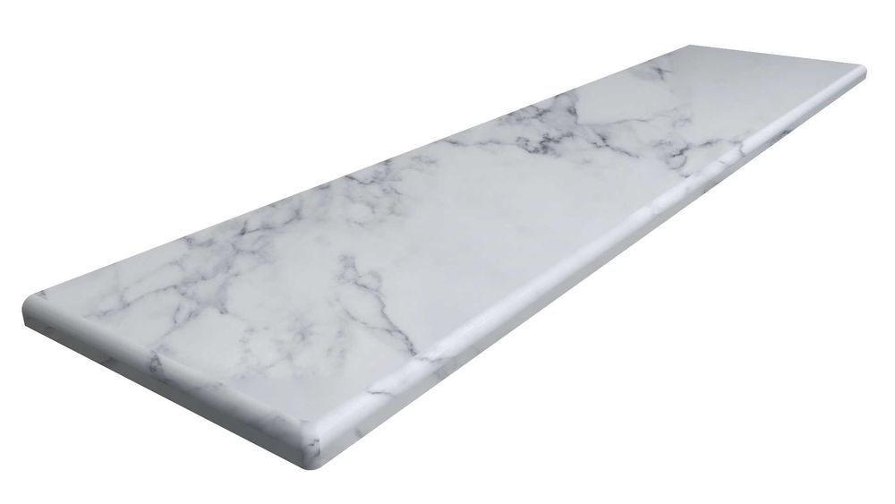 підвіконня з каменю