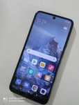 Redmi note 10 dzialajacy uszkodzony Redmi note 10 dziala drobne