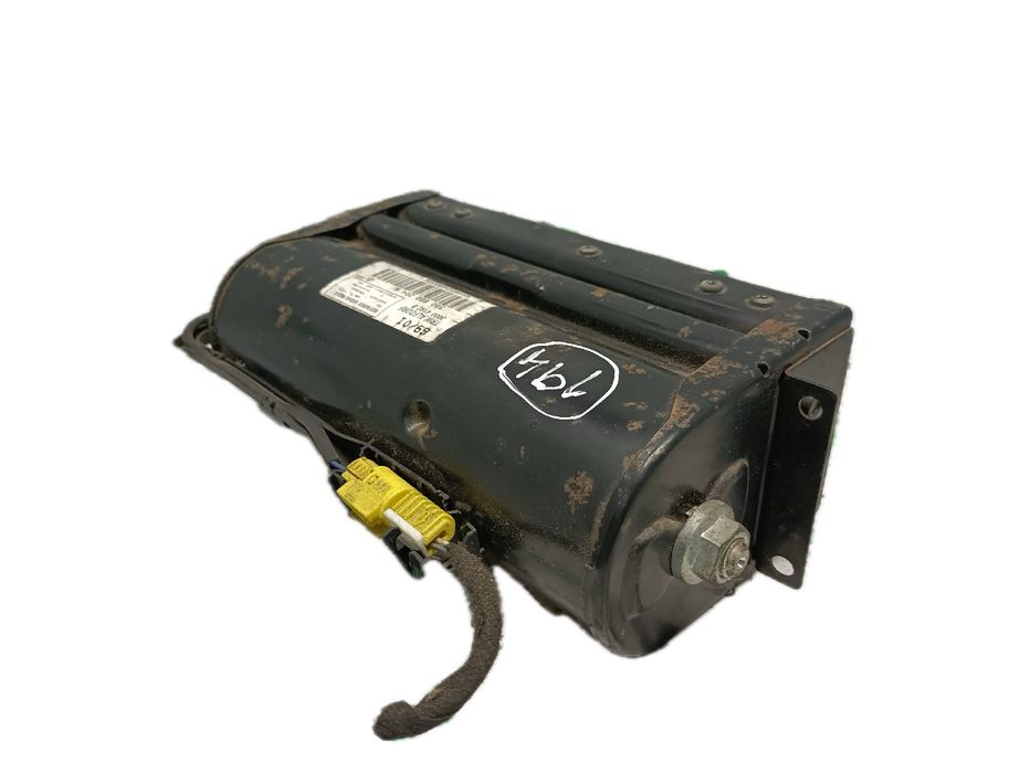 Airbag passageiro VOLKSWAGEN Passat (3B3)