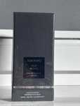 Tom Ford Oud Wood