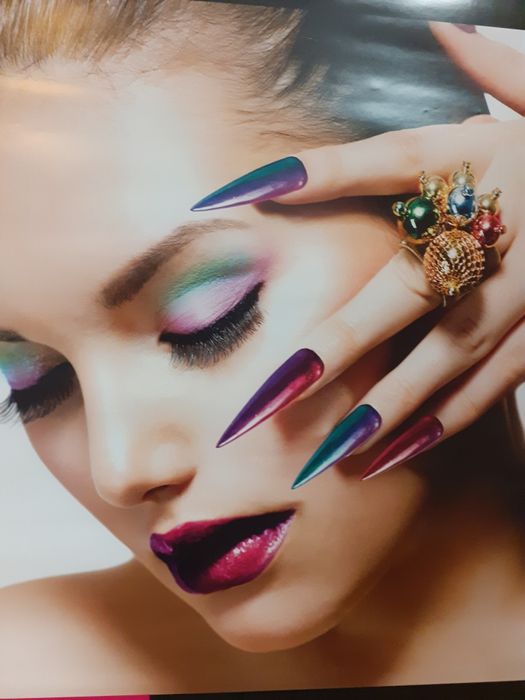 Zestaw startowy do hybryd