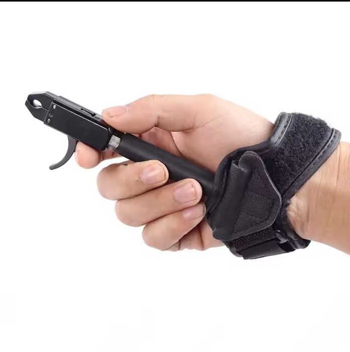 Блочний лук для полювання спорту