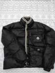 Куртка пуховик   Moncler