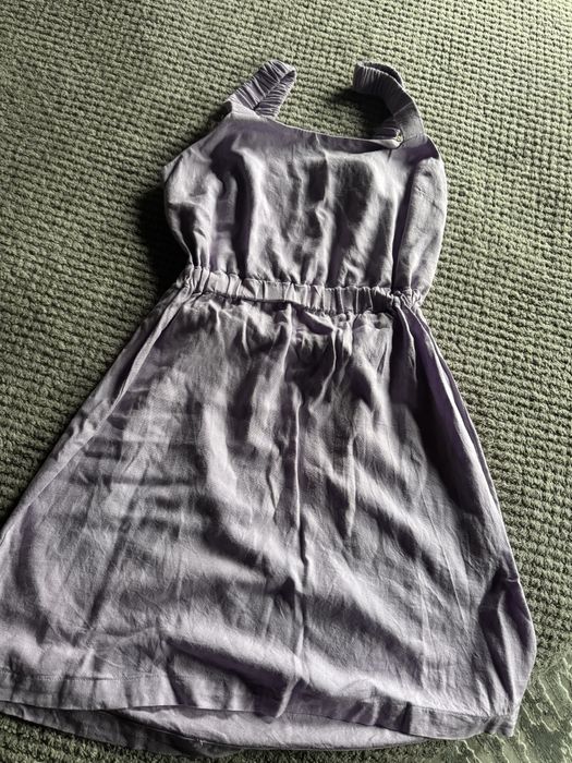 Сарафан,платье летнее