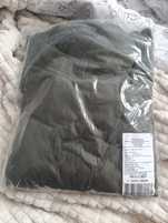 Bielizna zimowa 507T/Mon Roz L