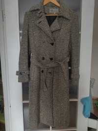 Пальто шерстяне жіноче розмір 38-40
