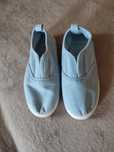 Buty halowe rozmiar 33