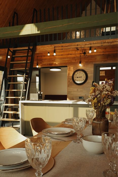 Подобова оренда будинок,дом,котедж,бесідка,чан,джакузі,домик,а фрейм