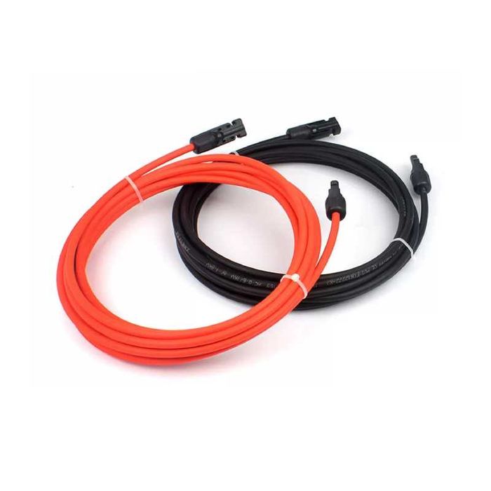 Zestaw do grzania wody 2500W solarny WYSYŁKA ZA DARMO !!!