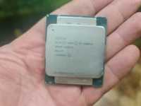 Xeon e5 2680 v3 lga2011 та кріплення  intel amd