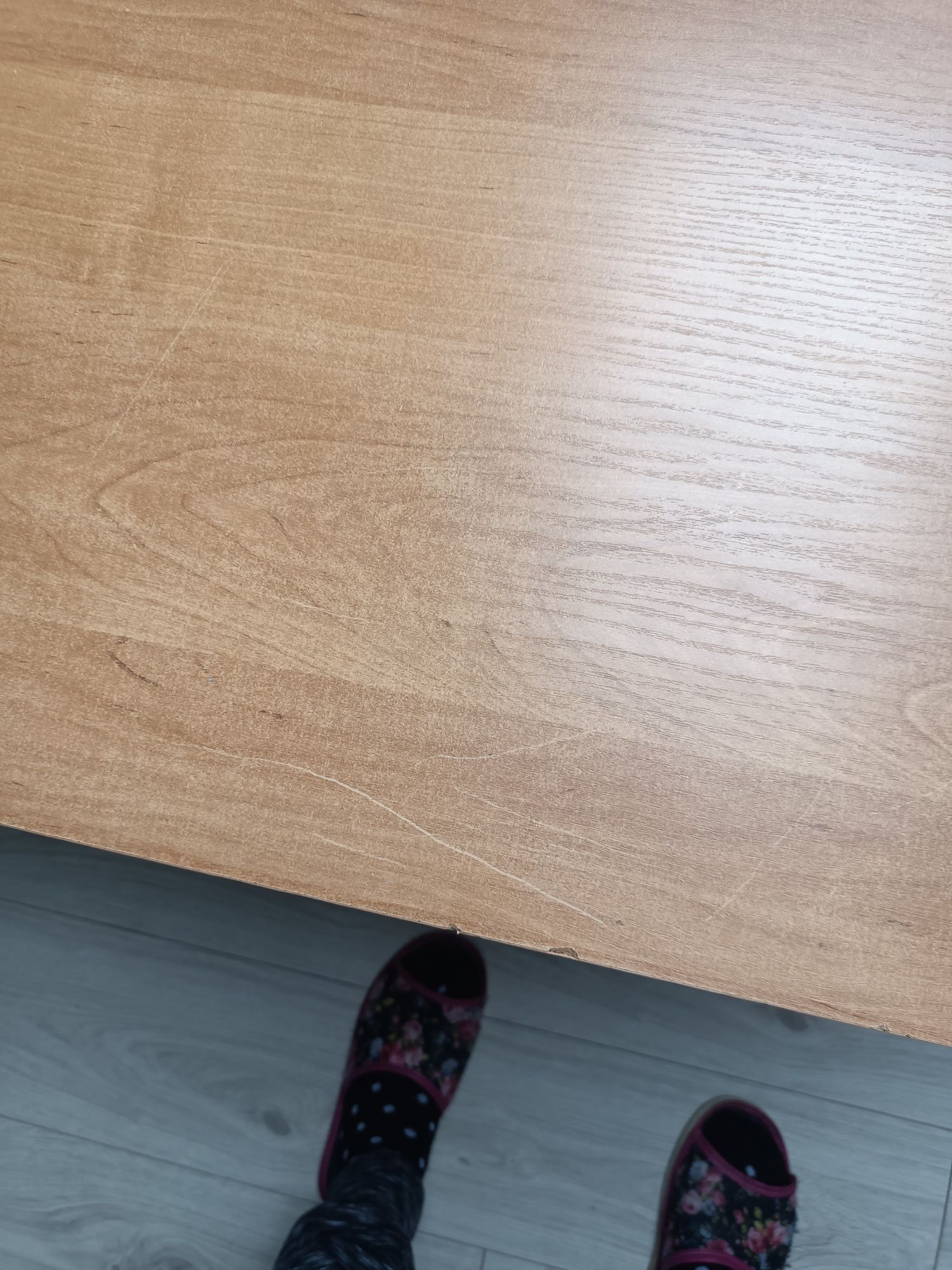 Ława stolik kawowy do salonu