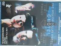 Dvd's Diversos a 5€