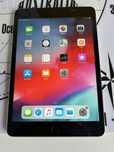 iPad mini 3 64GB – WiFi + Cellular (obsługa kart SIM)