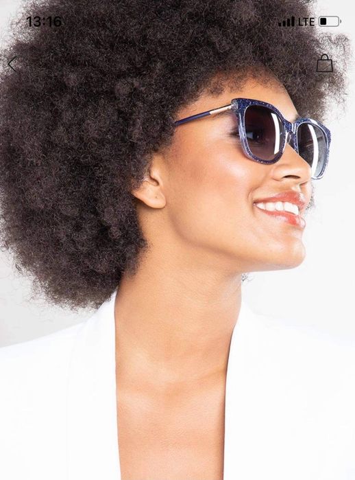 Okulary przeciwsloneczne FURLA